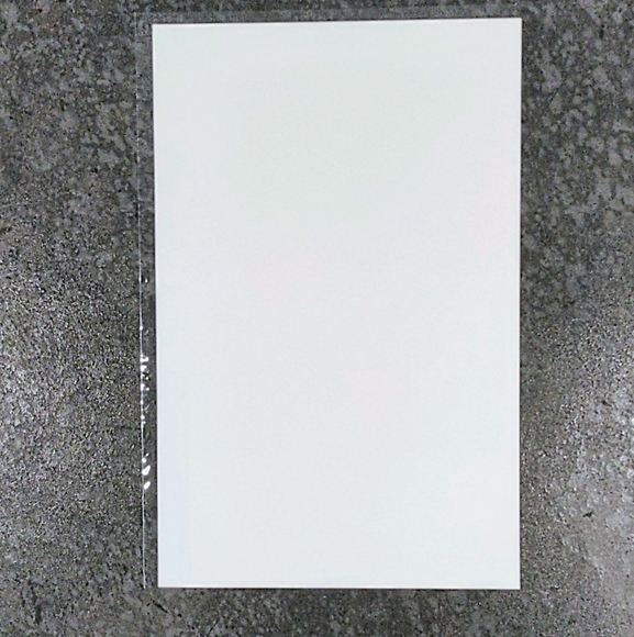 Original Print Roe v Wade Pro Choice Signed Dated Womens Rights 13"x19" Original - Picture 7 of 9